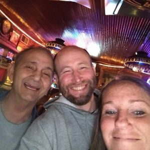 Meet your Posher, Billie